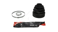 ACHSMANSCHETTE INNEN.SET.AVENSIS 2.0 03