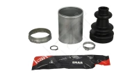 ACHSMANSCHETTE INNEN.SET.BERLINGO 1.1