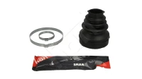 ACHSMANSCHETTE INNEN.SET.BERLINGO 1.6HD