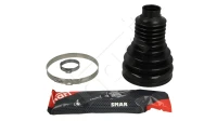 ACHSMANSCHETTE INNEN.SET.BMW 05- /TP/