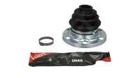 ACHSMANSCHETTE INNEN.SET.BMW 7 94-01