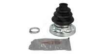 ACHSMANSCHETTE INNEN.SET.BMW E36 93-01