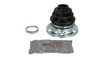 ACHSMANSCHETTE INNEN.SET.BMW E46 00-06
