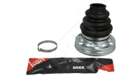 ACHSMANSCHETTE INNEN.SET.BMW X3 03-