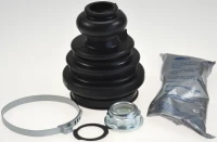 ACHSMANSCHETTE INNEN.SET.BUS T4 94-