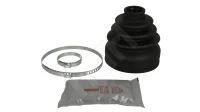 ACHSMANSCHETTE INNEN.SET.C CROSSER 07-