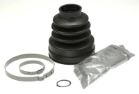 ACHSMANSCHETTE INNEN.SET.C-MAX 1.6D 07-