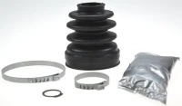 ACHSMANSCHETTE INNEN.SET.C2 05-