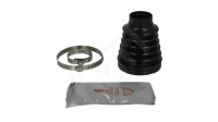 ACHSMANSCHETTE INNEN.SET.C3 10- TP