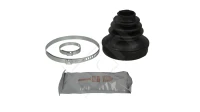 ACHSMANSCHETTE INNEN.SET.C5 2.0 HDI 08-