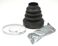 ACHSMANSCHETTE INNEN.SET.C5 2.7 HDI 08-