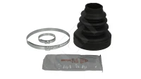 ACHSMANSCHETTE INNEN.SET.C5 2.7 HDI 08-