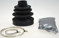 ACHSMANSCHETTE INNEN.SET.CITROEN C2 03-