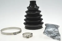 ACHSMANSCHETTE INNEN.SET.CITROEN C3 03-