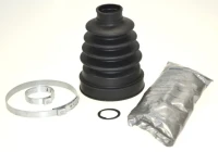 ACHSMANSCHETTE INNEN.SET.CITROEN C3 09-