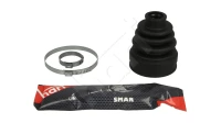 ACHSMANSCHETTE INNEN.SET.CITROEN C4 12-
