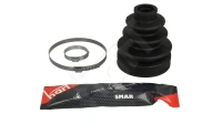ACHSMANSCHETTE INNEN.SET.COROLLA 92-95
