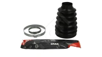 ACHSMANSCHETTE INNEN.SET.DB 168 97- TP