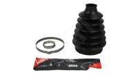 ACHSMANSCHETTE INNEN.SET.DB 98-00 /TP/