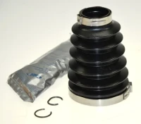 ACHSMANSCHETTE INNEN.SET.DB W169 04-