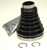ACHSMANSCHETTE INNEN.SET.DB W169 05-