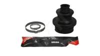 ACHSMANSCHETTE INNEN.SET.DB W220