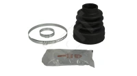 ACHSMANSCHETTE INNEN.SET.FOCUS II 04-