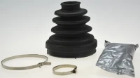 ACHSMANSCHETTE INNEN.SET.FREELANDER 00-