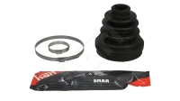 ACHSMANSCHETTE INNEN.SET.FREELANDER 97-
