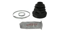 ACHSMANSCHETTE INNEN.SET.FREELANDER 97-