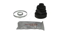 ACHSMANSCHETTE INNEN.SET.HONDA HR-V 99-