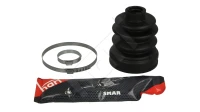 ACHSMANSCHETTE INNEN.SET.KIA 98-01