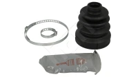 ACHSMANSCHETTE INNEN.SET.KIA SHUMA 97-