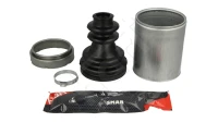 ACHSMANSCHETTE INNEN.SET.MASTER IV 97-