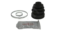 ACHSMANSCHETTE INNEN.SET.MAZDA 00-02