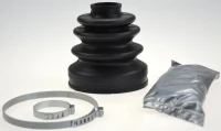 ACHSMANSCHETTE INNEN.SET.MAZDA 6 02-