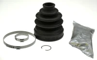 ACHSMANSCHETTE INNEN.SET.MAZDA MX3
