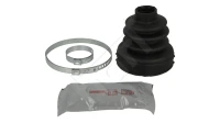 ACHSMANSCHETTE INNEN.SET.MINI ONE 07-