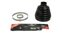 ACHSMANSCHETTE INNEN.SET.ML450 08-11 TP
