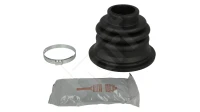ACHSMANSCHETTE INNEN.SET.MOVANO A 03-06