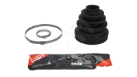 ACHSMANSCHETTE INNEN.SET.NISSAN 01-