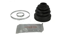 ACHSMANSCHETTE INNEN.SET.NISSAN 01-
