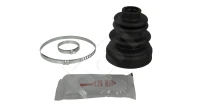 ACHSMANSCHETTE INNEN.SET.NISSAN 96