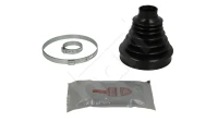 ACHSMANSCHETTE INNEN.SET.OPEL 12- /TP/