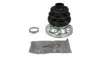 ACHSMANSCHETTE INNEN.SET.OPEL OMEGA 97-