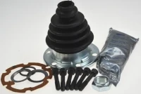 ACHSMANSCHETTE INNEN.SET.PASSAT