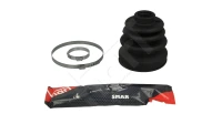 ACHSMANSCHETTE INNEN.SET.PREMACY 01-