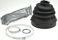 ACHSMANSCHETTE INNEN.SET.PRIMERA 2.2DCI