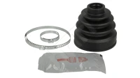ACHSMANSCHETTE INNEN.SET.QASHQAI 06-