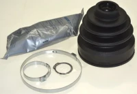 ACHSMANSCHETTE INNEN.SET.QASHQAI 08-